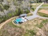 870 Co Rd 225 - Photo 30