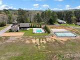 870 Co Rd 225 - Photo 31