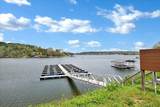 870 Co Rd 225 - Photo 33