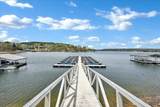 870 Co Rd 225 - Photo 34