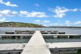 870 Co Rd 225 - Photo 35