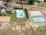 870 Co Rd 225 - Photo 36