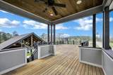 870 Co Rd 225 - Photo 38