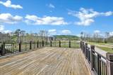 870 Co Rd 225 - Photo 39