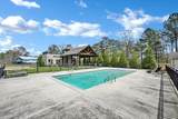 870 Co Rd 225 - Photo 40