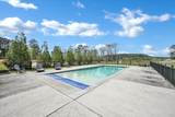 870 Co Rd 225 - Photo 41