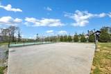 870 Co Rd 225 - Photo 43