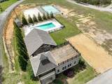 870 Co Rd 225 - Photo 44