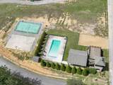870 Co Rd 225 - Photo 45
