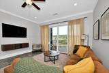 870 Co Rd 225 - Photo 5