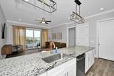 870 Co Rd 225 - Photo 6