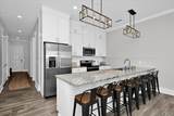 870 Co Rd 225 - Photo 7