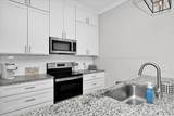 870 Co Rd 225 - Photo 8