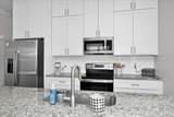 870 Co Rd 225 - Photo 9