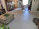 156 County Road 232 - Photo 10