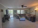 156 County Road 232 - Photo 11