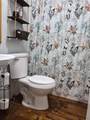 156 County Road 232 - Photo 12