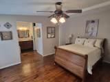 156 County Road 232 - Photo 13