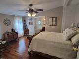 156 County Road 232 - Photo 14