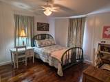 156 County Road 232 - Photo 16