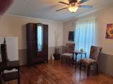 156 County Road 232 - Photo 17