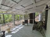 156 County Road 232 - Photo 18