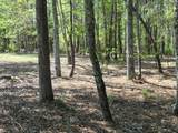156 County Road 232 - Photo 19