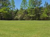 156 County Road 232 - Photo 20