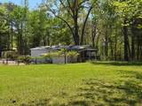 156 County Road 232 - Photo 21
