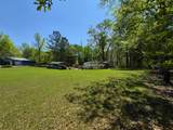 156 County Road 232 - Photo 22