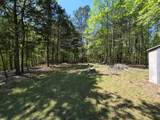 156 County Road 232 - Photo 23
