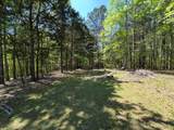 156 County Road 232 - Photo 24