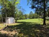 156 County Road 232 - Photo 25