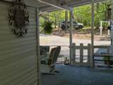 156 County Road 232 - Photo 26