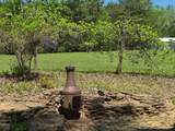 156 County Road 232 - Photo 27