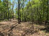 156 County Road 232 - Photo 28