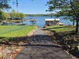 156 County Road 232 - Photo 3