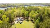156 County Road 232 - Photo 37