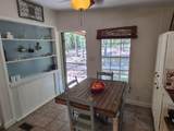 156 County Road 232 - Photo 4