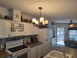 156 County Road 232 - Photo 5