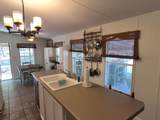 156 County Road 232 - Photo 6