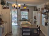 156 County Road 232 - Photo 7