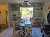 156 County Road 232 - Photo 8