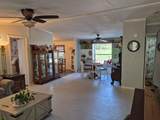 156 County Road 232 - Photo 9