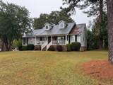 202 12TH St - Photo 1