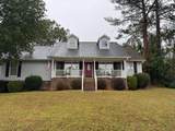 202 12TH St - Photo 2
