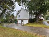202 12TH St - Photo 3