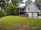 202 12TH St - Photo 4
