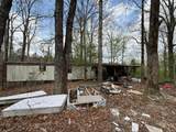 408 Benefield Rd - Photo 2