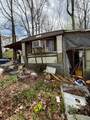 408 Benefield Rd - Photo 3